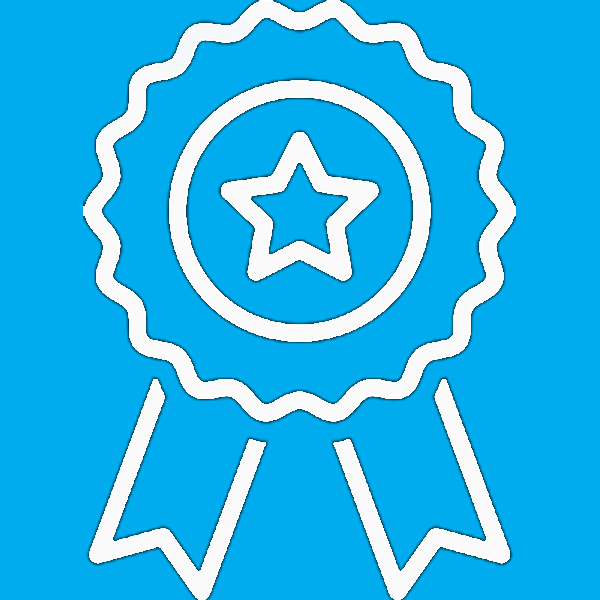 تنوع کامل لوازم آزمایشگاهی برای همه مقاطع و کاربردها