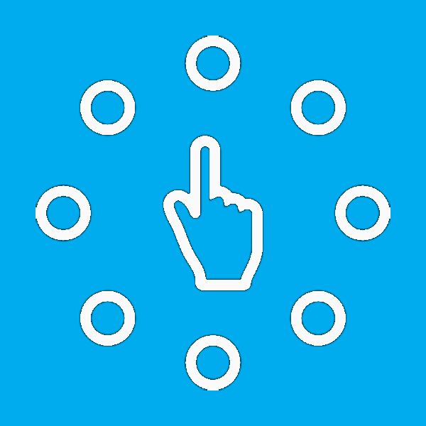 اطمینان از کیفیت؛ اولویت اول ایراناد کالا